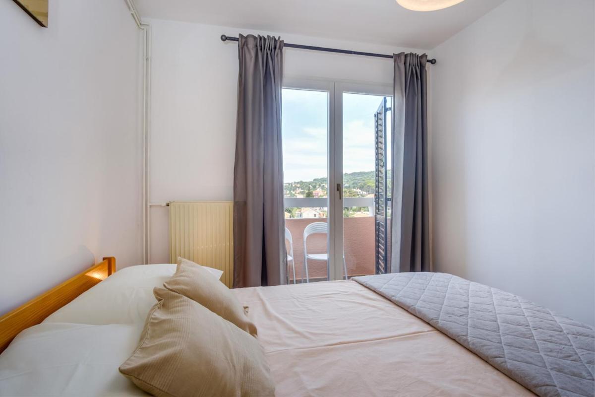 Apartmani Nadalina Veli Lošinj Exteriér fotografie