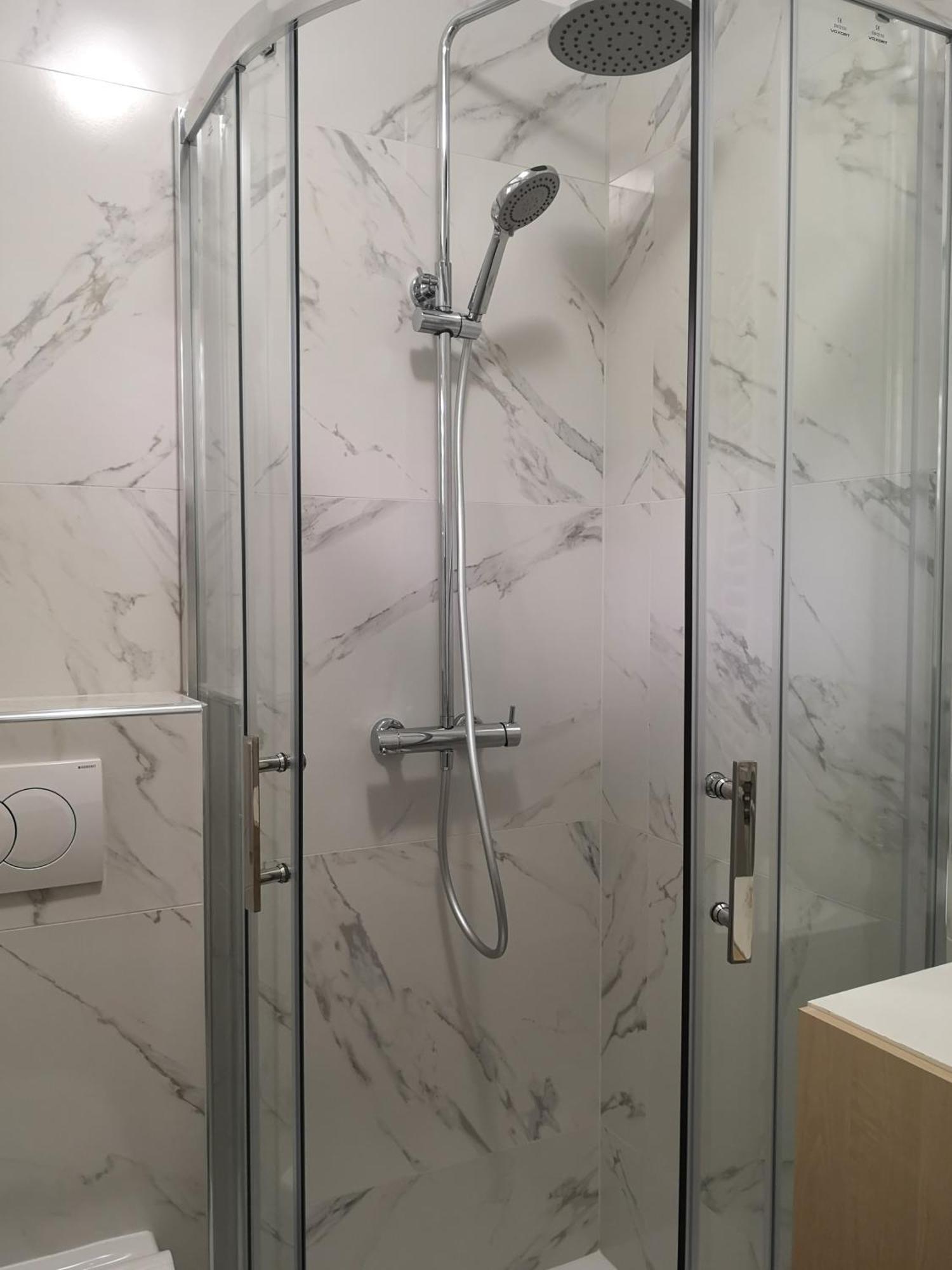 Apartmani Nadalina Veli Lošinj Exteriér fotografie